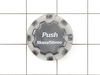 Tuner Knob – Part Number: 43-98-0540