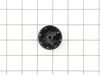 Volume Knob – Part Number: 43-98-0545