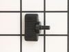 Edge Guide Lock – Part Number: 43-98-0550