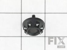 Speed Dial – Part Number: 43-98-0570