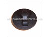 Knob Shift – Part Number: 43-98-0665