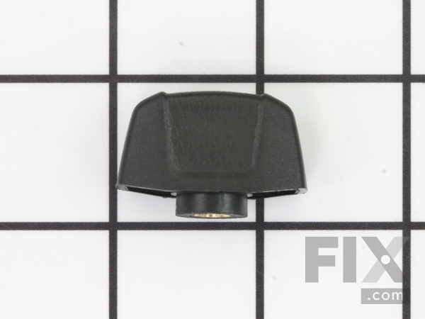 10130819-1-M-Milwaukee-43-98-0705-Bevel Adjustment Knob