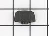 Bevel Adjustment Knob – Part Number: 43-98-0705