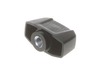 10130819-3-S-Milwaukee-43-98-0705-Bevel Adjustment Knob