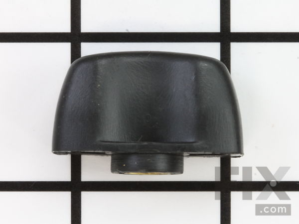 10130821-1-M-Milwaukee-43-98-0730-Knob, Female Thread