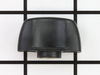 Knob, Female Thread – Part Number: 43-98-0730