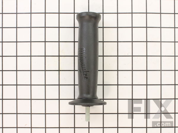 10130828-1-M-Milwaukee-43-98-5316-Side Handle