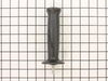 Side Handle – Part Number: 43-98-5316