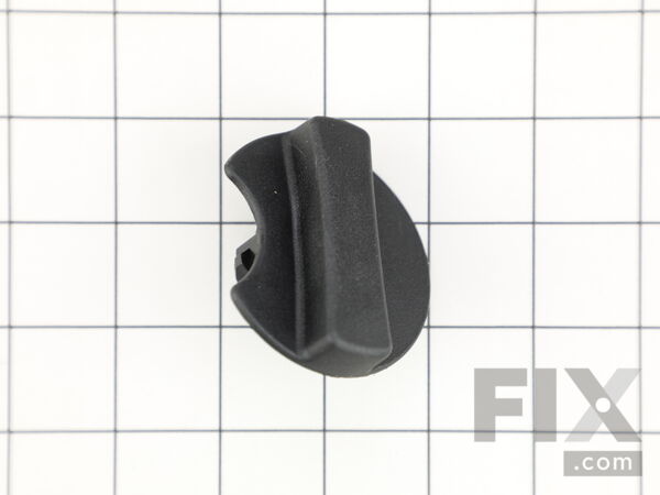 10130829-1-M-Milwaukee-43-98-5321-Selector Knob