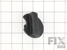 Selector Knob – Part Number: 43-98-5321