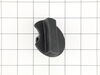 Selector Knob – Part Number: 43-98-5321