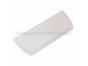 Lens – Part Number: 44-06-0115