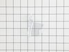 Transparent Window – Part Number: 44-06-0200