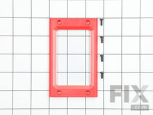 Lens Assembly Kit – Part Number: 44-06-0240