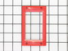 10130849-3-S-Milwaukee-44-06-0240-Lens Assembly Kit