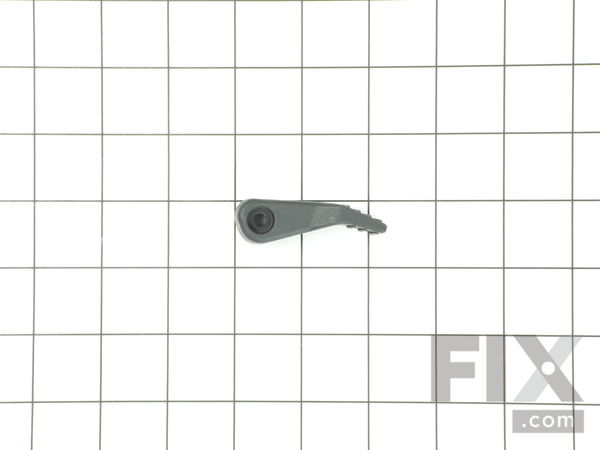 10130851-1-M-Milwaukee-44-10-0005-Lower Guard Lever