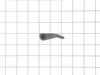 Lower Guard Lever – Part Number: 44-10-0005