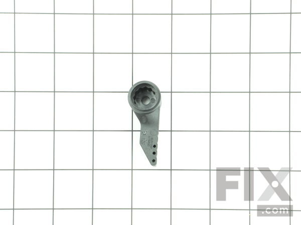 10130852-1-M-Milwaukee-44-10-0007-Depth Lever