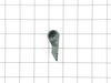 Depth Lever – Part Number: 44-10-0007