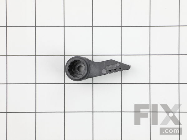 10130855-1-M-Milwaukee-44-10-0018-Depth Lever