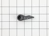 Depth Lever – Part Number: 44-10-0018