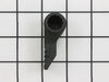 10130855-3-S-Milwaukee-44-10-0018-Depth Lever