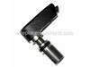 Shift Lever – Part Number: 44-10-0035