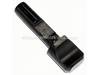 Latch Bar Nose Piece – Part Number: 44-10-0040
