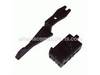 Switch Lever – Part Number: 44-10-0065