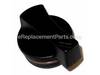 Shift Lever – Part Number: 44-10-0077