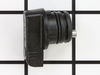 Shift Lever – Part Number: 44-10-0095