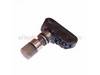 Shift Lever – Part Number: 44-10-0105