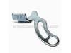 Lever Bevel – Part Number: 44-10-0130