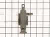 Detent Lever – Part Number: 44-10-0145