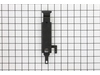 Detent Lever – Part Number: 44-10-0155