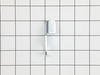 Lever – Part Number: 44-10-0200
