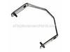 Change Gear Lever – Part Number: 44-10-0260