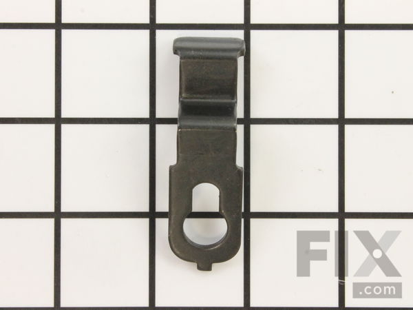 10130889-1-M-Milwaukee-44-10-0310-Locking Lever