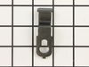 Locking Lever – Part Number: 44-10-0310