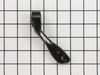 Fence Guide Lever – Part Number: 44-10-0325