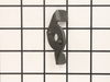 Lever – Part Number: 44-10-0330