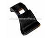Blade Clamp Lever – Part Number: 44-10-0345