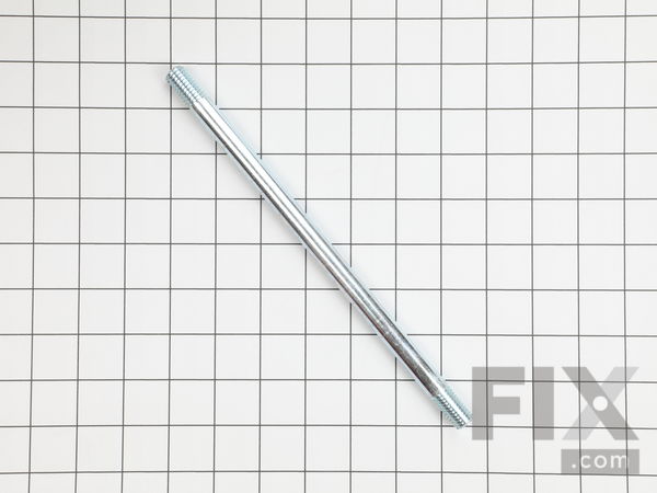 10130895-1-M-Milwaukee-44-10-0365-Bar Handle