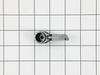 Lever, Depth – Part Number: 44-10-0430
