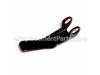 Base Clamp Lever – Part Number: 44-10-0435