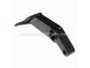Limit Switch Lever – Part Number: 44-10-0470