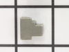 Clutch Release Lever – Part Number: 44-10-0500