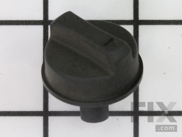 10130912-1-M-Milwaukee-44-10-0605-Shift Knob