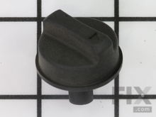 Shift Knob – Part Number: 44-10-0605