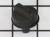 Shift Knob – Part Number: 44-10-0605